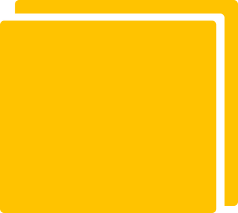 page icon yellow
